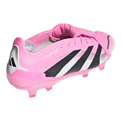 Adidas/阿迪达斯正品PREDATOR男女耐磨训练缓震运动足球鞋JI1094