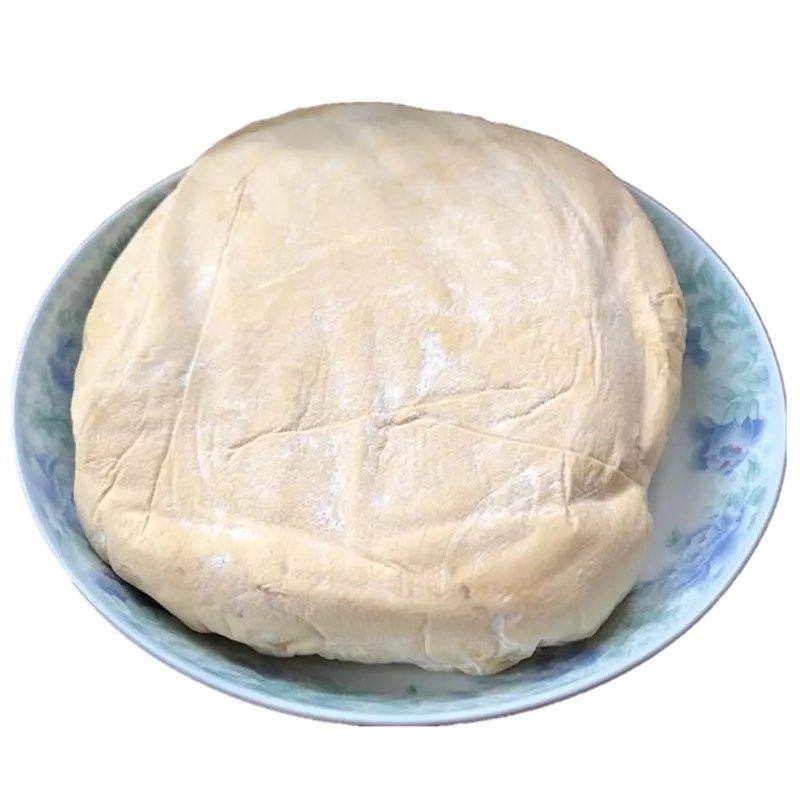 农家手工原味纯正麦芽糖老式米糖叮叮糖儿时零食怀旧麻糖灶糖饴糖