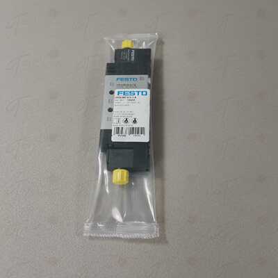 Festo 550239 CPE14-M1CH-5J-1/8 NEU OVP
