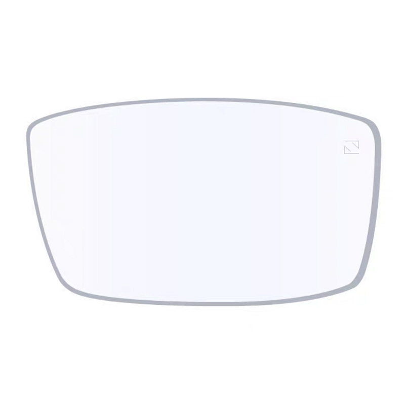zeiss驾驶型开车防眩光眼镜片