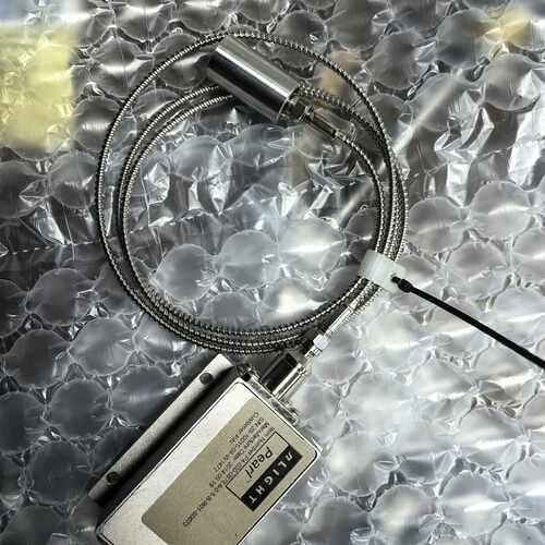 【议价-可维修】 NLIGHT P4-030-0878 光模块 /均有货