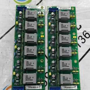 议价ABB直流驱动板SDCS-PIN-48 原装现货3BSE004939R0002