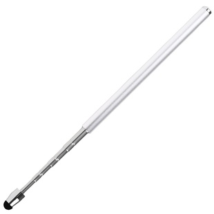 希沃白板触控笔可伸缩笔电子屏幕手机平板学习机一体机通用触屏笔