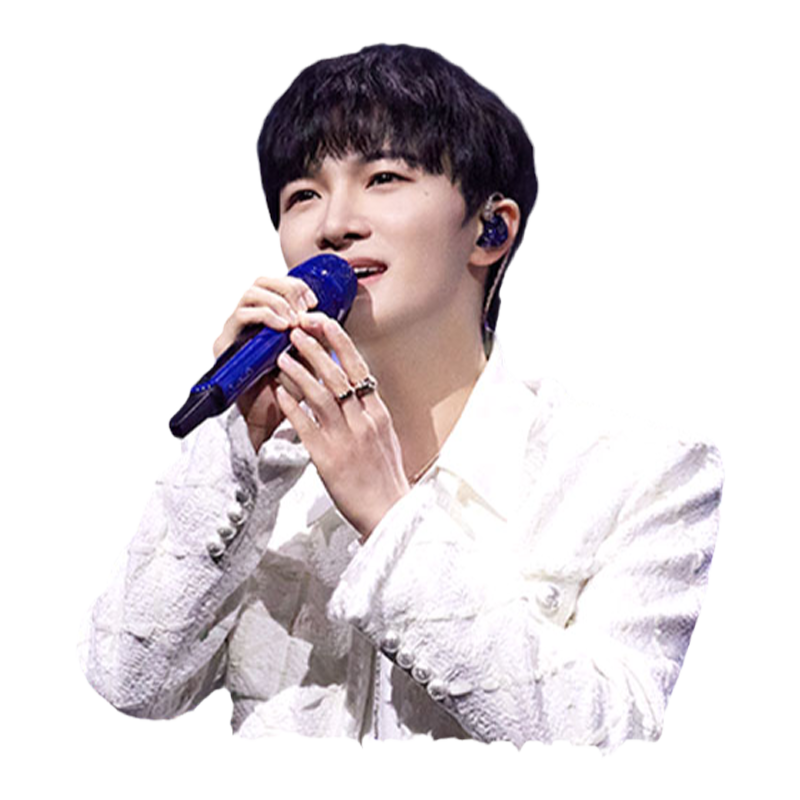 周深车载cd碟片黑胶无损音乐光盘车用流行歌曲汽车光碟专辑精选