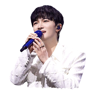 周深车载cd碟片黑胶无损音乐光盘车用流行歌曲汽车光碟专辑精选