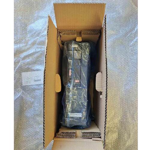 询价-MDS-DH-V2-4020驱动器