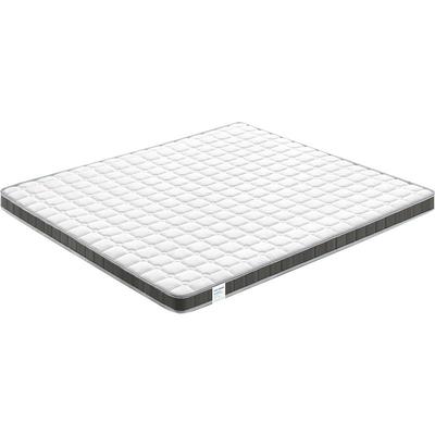 林氏生活加硬护脊3E椰棕床垫