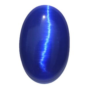 波洛领带配件bolotie自制DIY组装零件4mm皮绳配饰diy猫眼石手工品