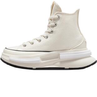 converse匡威男女鞋Chuck Taylor 运动休闲帆布鞋A00868C