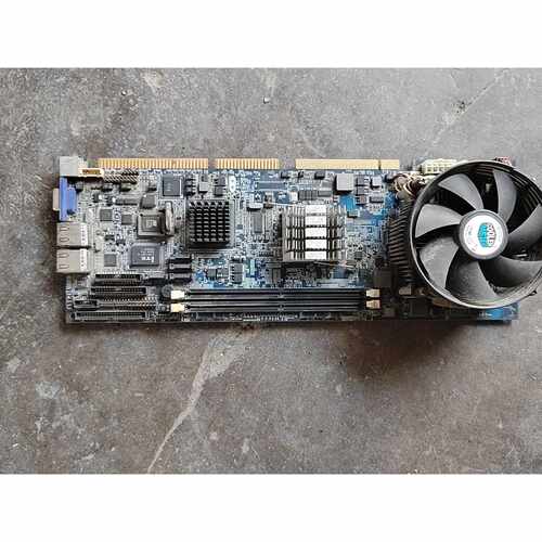 溢价-PB-FREE E13 PROX-F602LF-P0905-