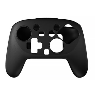 澳加狮Switch2手柄保护壳 硅胶套 NS2 Pro手柄收纳盒水晶壳保护套