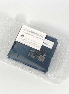 议价Q06UDVCPU适用