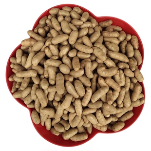 正宗新鲜铁棍山药豆冰糖葫芦用口感粉糯长豆紫皮小白嘴山药豆