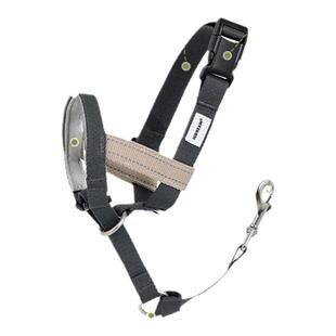 HiDREAM狗嘴套大型犬防叫防乱吃柯基防乱舔金毛拉布拉多大狗防咬