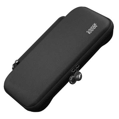 任天堂Switch2便携收纳包