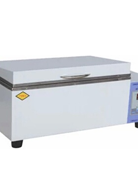 上海新苗 H.SWX-420BS/H.SWX-600BS 电热恒温水温箱