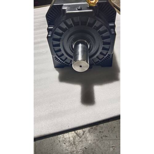 议价发那科电机A06B2511B2031九成新质维修