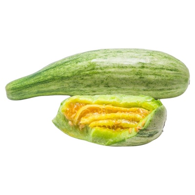 加购超2000+丨比哈密瓜还甜！