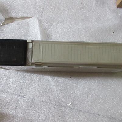 140NOE77100 施耐德PLC模块 工控通讯配件
