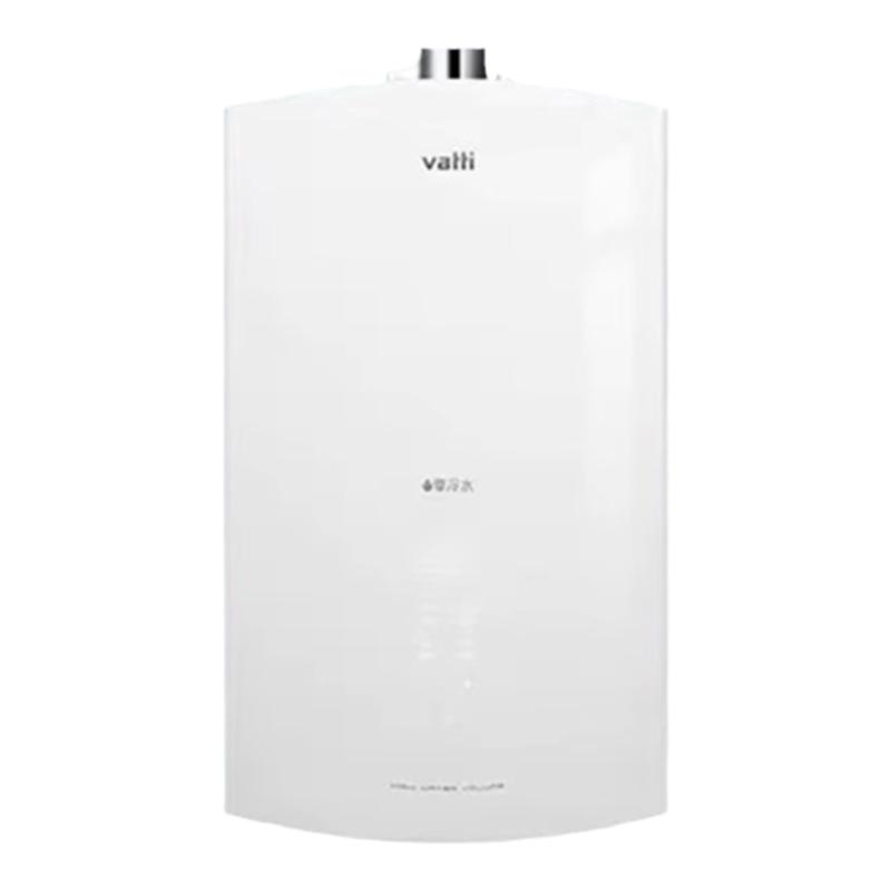 Vatti/华帝16JH61i热水器零冷水