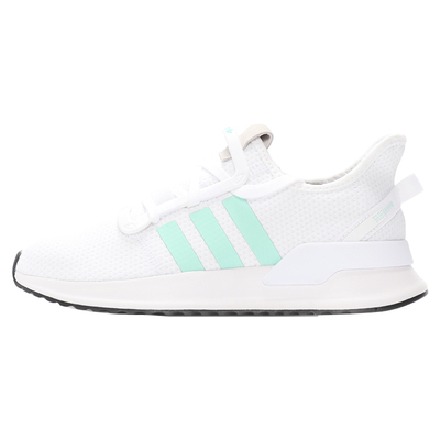Adidas/阿迪达斯正品当季新款U_PATH RUN W 女子经典休闲鞋G27649