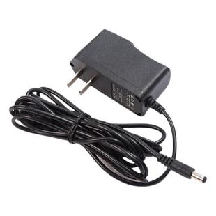 荧光板电源线手写广告牌控制器电子黑板发光广告牌转换器通用配件