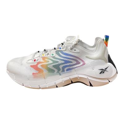 reebok锐步男休闲运动鞋gz7071