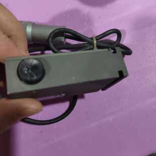 议价Price Negotiation rman Visolux Photo Transmitter Lt 500G