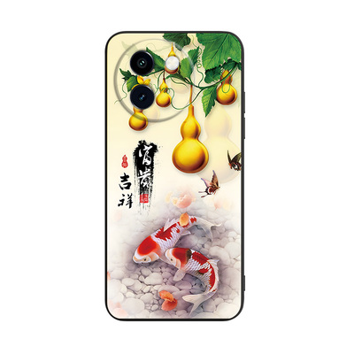 适用于vivoy200i个性防摔保护套