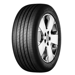 225/45R18 固特异轮胎F1 95W 星瑞领克03原配二手九成新拆车件