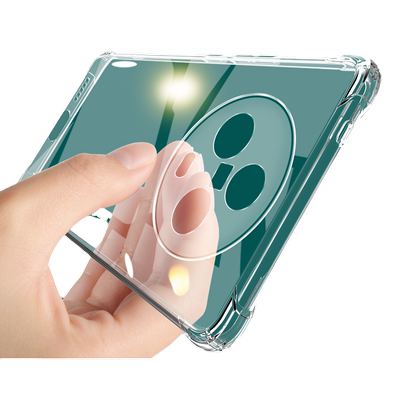 华为荣耀Magic5Pro手机壳