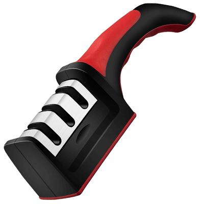 磨刀神器家用菜刀商用正品正宗