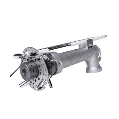 RIELLO利雅路燃烧器内胆总成