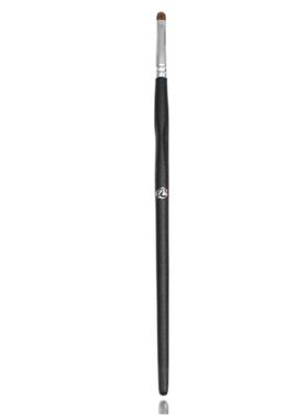 ENERGY化妆刷大师m116眼线黄狼