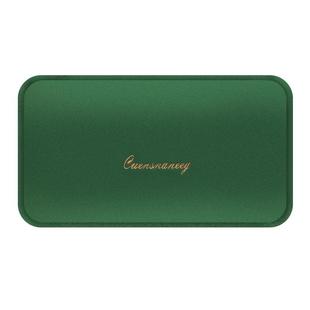 热水袋充电防爆暖水袋暖宝宝电暖宝热宝加大号加长敷肚子女生捂手