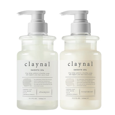 氨基酸柔顺去屑控油止痒滋润