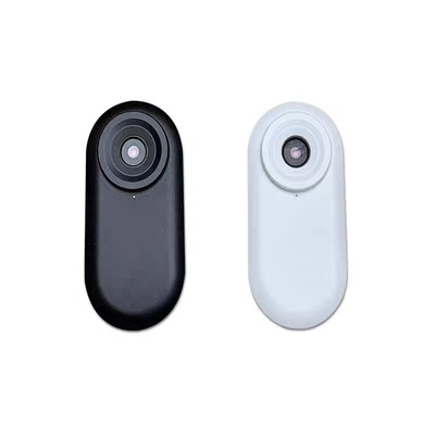 便携拇指运动相机高清