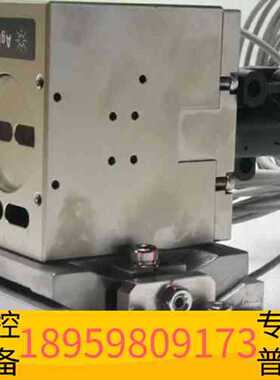 议价精密设备 10721A 双轴差分干涉仪  1