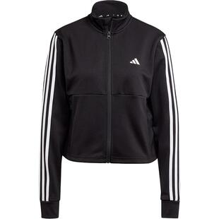Adidas/阿迪达斯官方正品春季新款女士运动健身夹克外套HZ5615