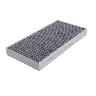 奔驰活性炭空调滤芯R171R172