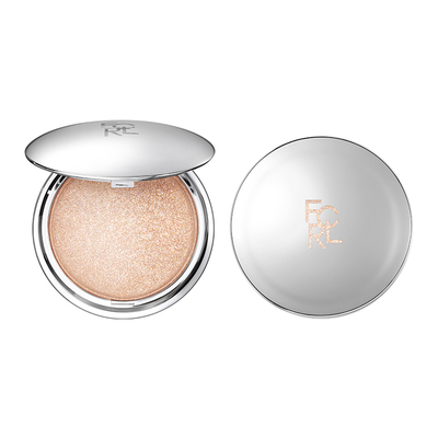 菲鹿儿高光膏提亮细闪