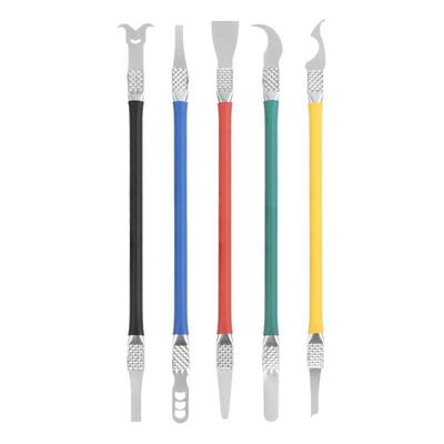 拆芯片刀片CPU撬刀拆手机芯主板