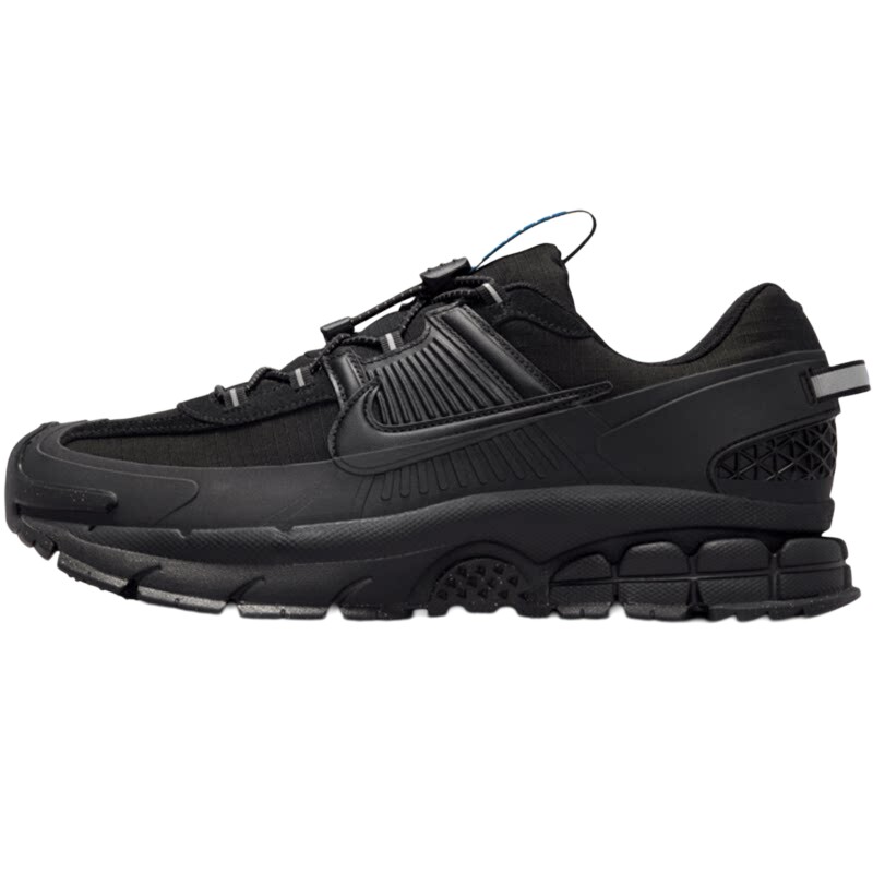 滔搏丨NIKE耐克男子ZOOM VOMERO公路训练缓震跑步鞋FV2295-002