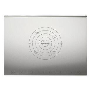 炊大皇304不锈钢案板家用菜板擀面和面砧板厨房专用揉面板台面板