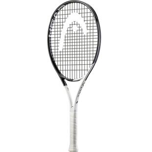 HEAD/海德儿童碳素网球拍小德穆雷25/26英寸青少年专业训练进阶拍