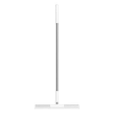 干湿两用扫刮擦三效合一免费试用