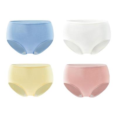 7A抗菌壳聚糖生物抗菌天然可降解