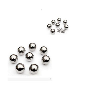 精密钢珠8毫米国标7.938/6.98/7.98.75/7.01/6.3/7.95标准7mm滚珠