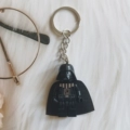 Darth Vader
