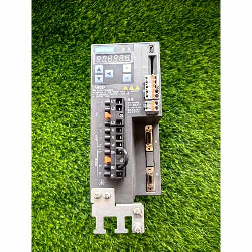 询价-6SL32105FE108UF0V90电机驱动器7可维修